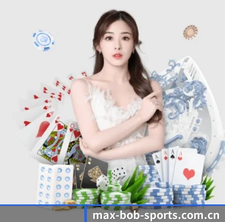 正式成立 - bob体育平台品牌正式登场,持有顶级运营资质,树立行业标杆。